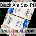 Black Ant Sex Pill kamagra1